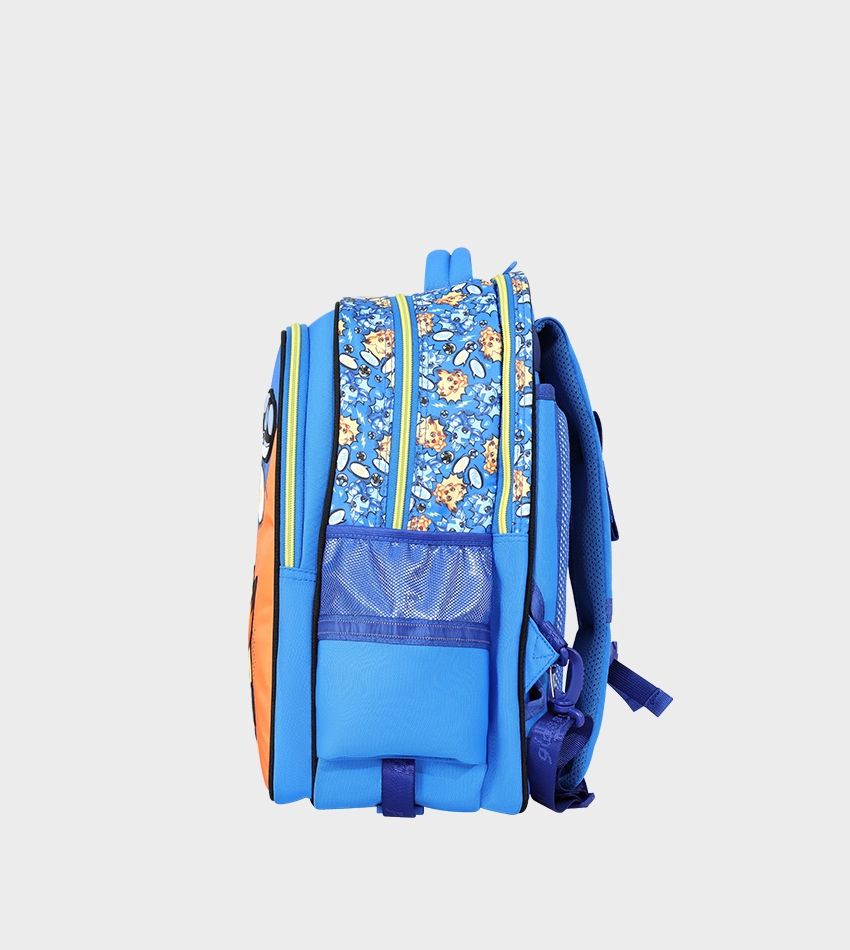 Trolley School Bag GB5378TB